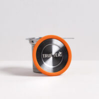 orange Infuser final