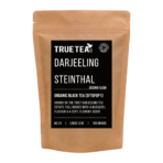 Darjeeling Steinthal SFTGFOP1 Organic S.F 74 CO
