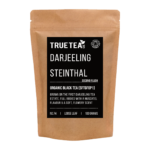 Darjeeling Steinthal SFTGFOP1 Organic S.F 74 CO