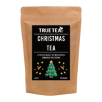 Christmas Tea Black Tea