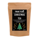 Christmas Tea Black Tea