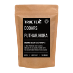 Dooars Putharjhora FTGFOP1 Organic 70 CO