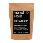 Dooars Putharjhora FTGFOP1 Organic 70 CO