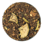 Egg Nogg Rooibos Tea
