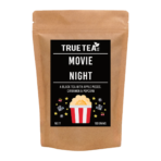 Movie Night Black Tea