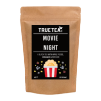 Movie Night Black Tea