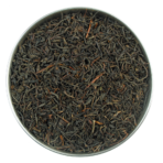 Vietnam Golden Tippy OP Black Tea