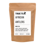 African Antlers 206 CO