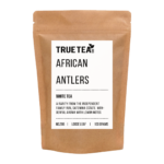 African Antlers 206 CO