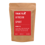 African Spirit Honeybush Tea 624 CO