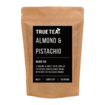 Almond & Pistachio 31 CO
