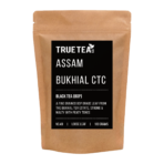 Assam Bukhial BOP [CTC] 49 CO