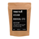 Assam Bukhial BOP [CTC] 49 CO
