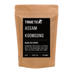 Assam Koomsong TGFOP 61 CO