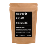 Assam Koomsong TGFOP 61 CO