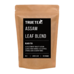 Assam Leaf Blend 1 CO