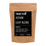 Assam Leaf Blend 1 CO