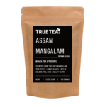 Assam Mangalam FTGFOP1 S.F 47 CO
