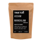 Assam Mangalam FTGFOP1 S.F 47 CO