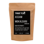 Assam Mokalbari FTGFOP1 S.F 48 CO