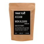 Assam Mokalbari FTGFOP1 S.F 48 CO