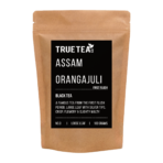 Assam Orangajuli TGFOP F.F 3 CO