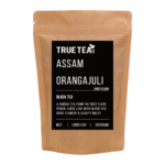 Assam Orangajuli TGFOP F.F 3 CO
