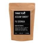 Assam Smoky Fu Soonga TGFOP 55 CO