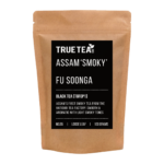 Assam Smoky Fu Soonga TGFOP 55 CO