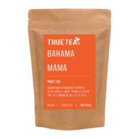 Bahama Mama 515 CO