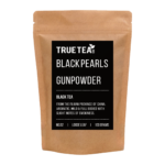 Black Pearls Gunpowder 52 CO