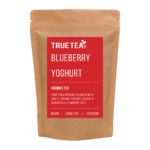 Blueberry Yoghurt Rooibos 605 CO