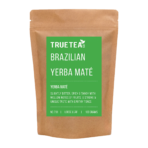 Brazil Yerba Mate 701 CO