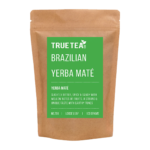 Brazil Yerba Mate 701 CO