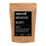 Breakfast Decaffeinated 4 CO