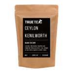 Ceylon Kenilworth OP 5 CO