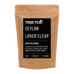 Ceylon Lover's Leap Pekoe 62 CO