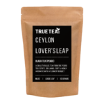 Ceylon Lover's Leap Pekoe 62 CO