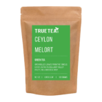 Ceylon Melfort 132 CO