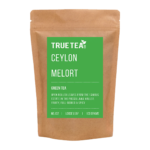 Ceylon Melfort 132 CO
