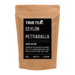 Ceylon Pettiagalla OP 63 CO