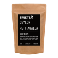 Ceylon Pettiagalla OP 63 CO