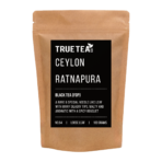 Ceylon Ratnapura FOP 54 CO