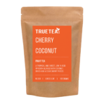Cherry Coconut 51 CO
