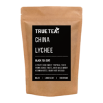 China Lychee OP 23 CO