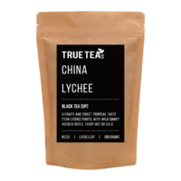 China Lychee OP 23 CO