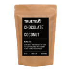 Chocolate Coconut 33