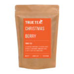 Christmas Berry 517 CO