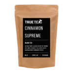 Cinnamon Supreme 32 CO