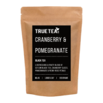 Cranberry and Pomegranate 45 CO